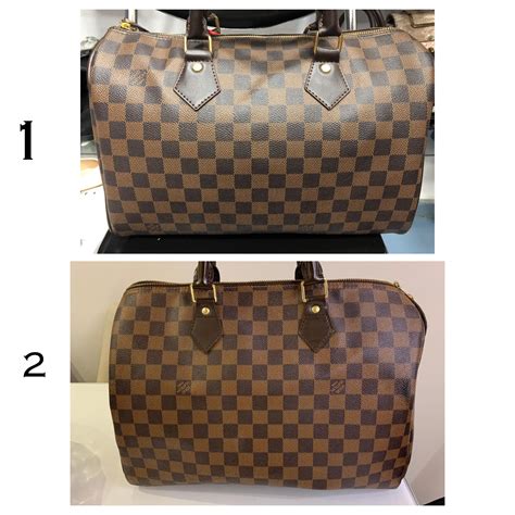 louis vuitton counterfeit bags